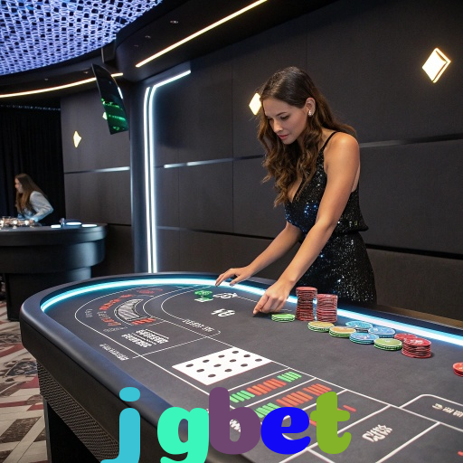 jgbet