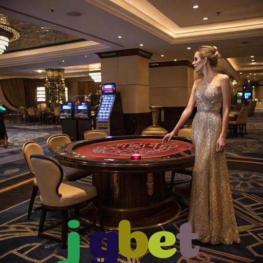 jgbet