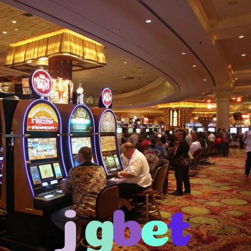 jgbet