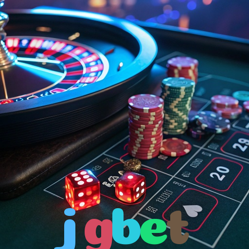 jgbet