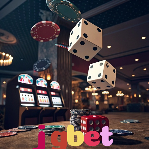 jgbet