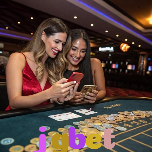 jgbet