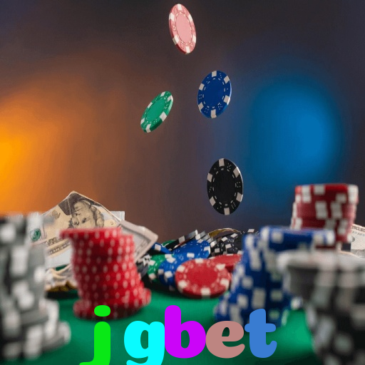 jgbet
