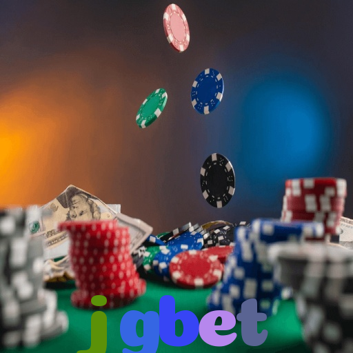 jgbet