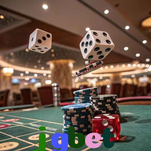 jgbet