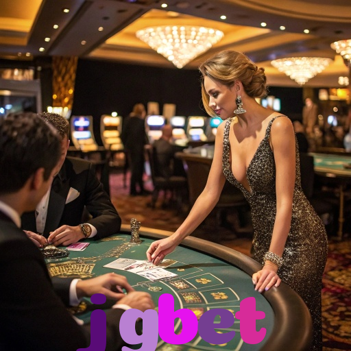 jgbet