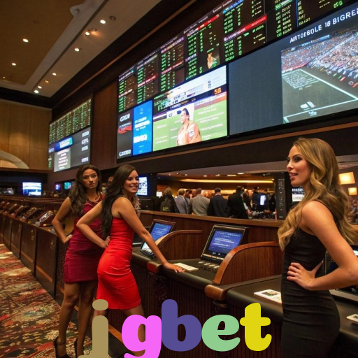 jgbet