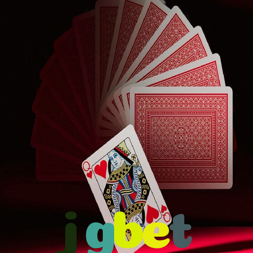 jgbet