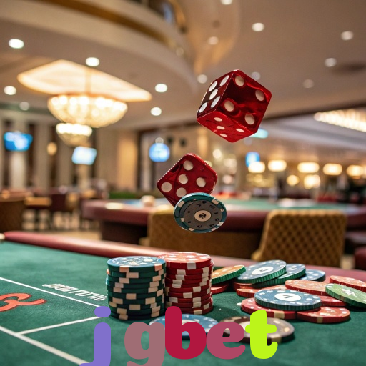 jgbet