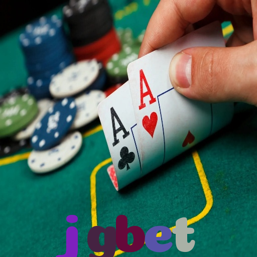 jgbet