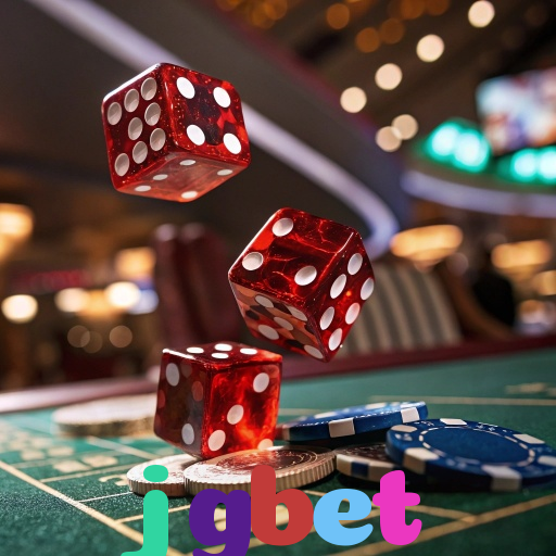 jgbet