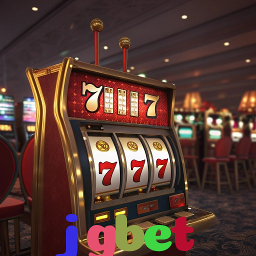 jgbet