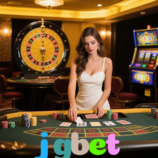 jgbet