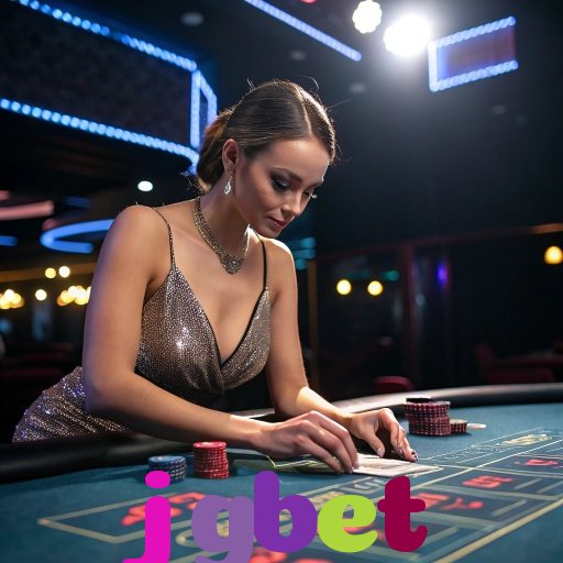jgbet