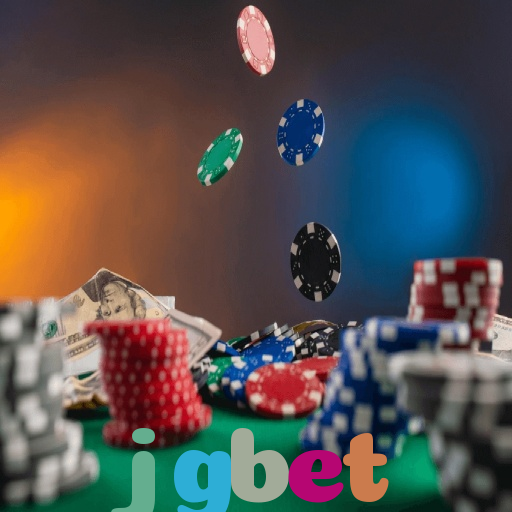 jgbet