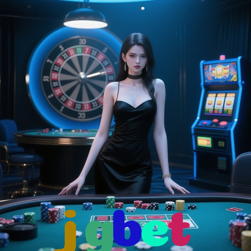 jgbet