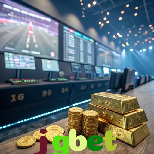 jgbet