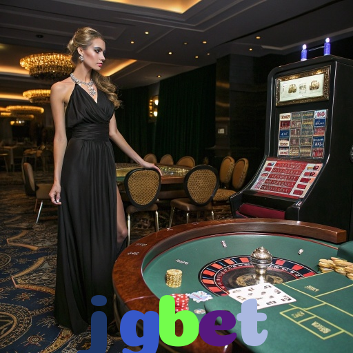 jgbet