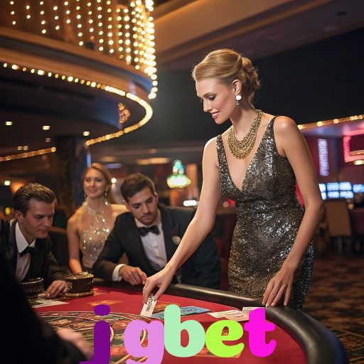 jgbet
