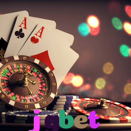 jgbet