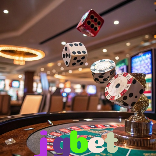 jgbet