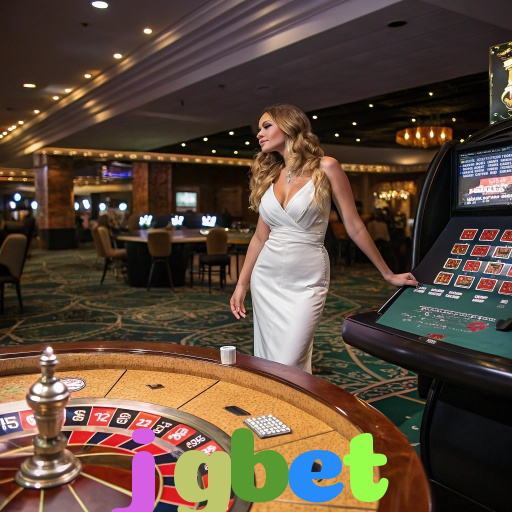 jgbet