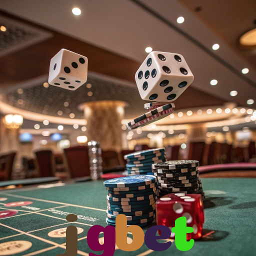 jgbet