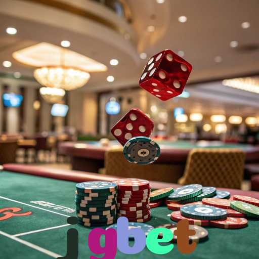 jgbet