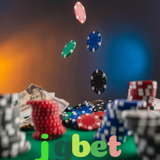 jgbet