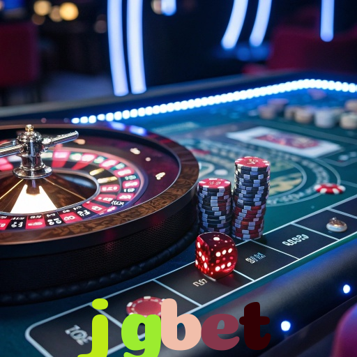 jgbet