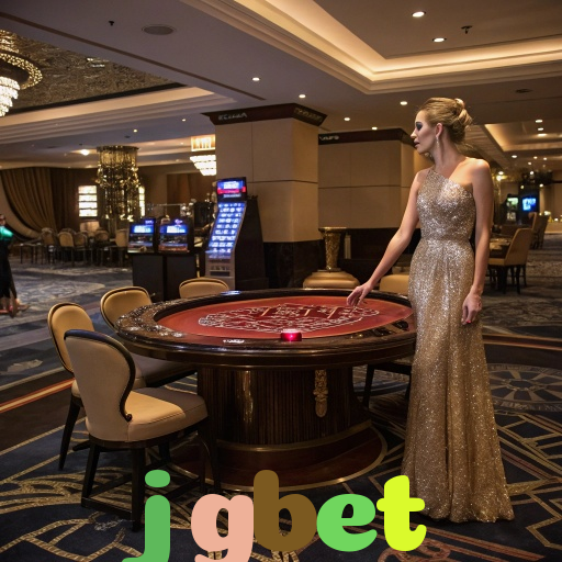 jgbet