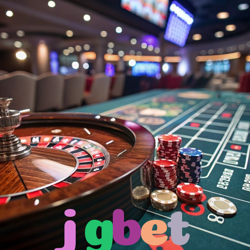 jgbet