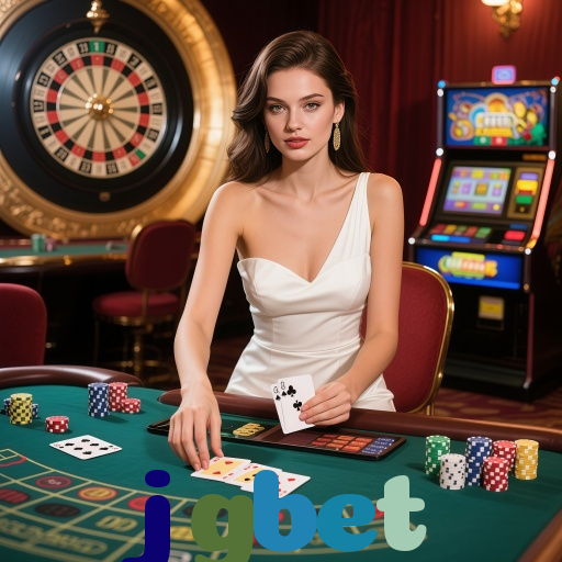 jgbet