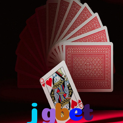 jgbet