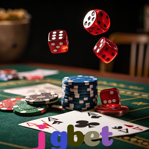 jgbet