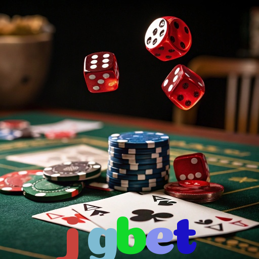 jgbet