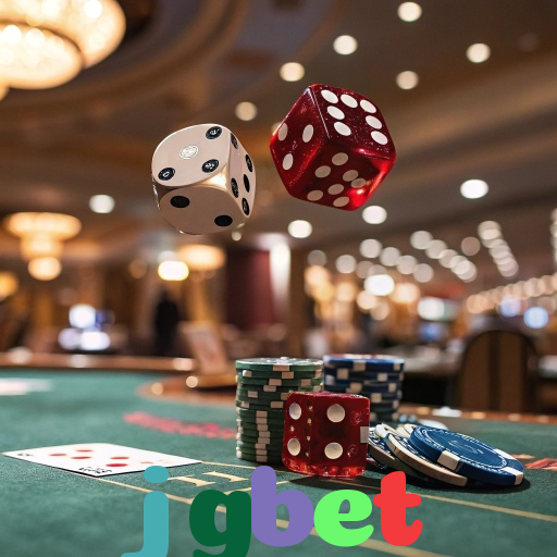 jgbet
