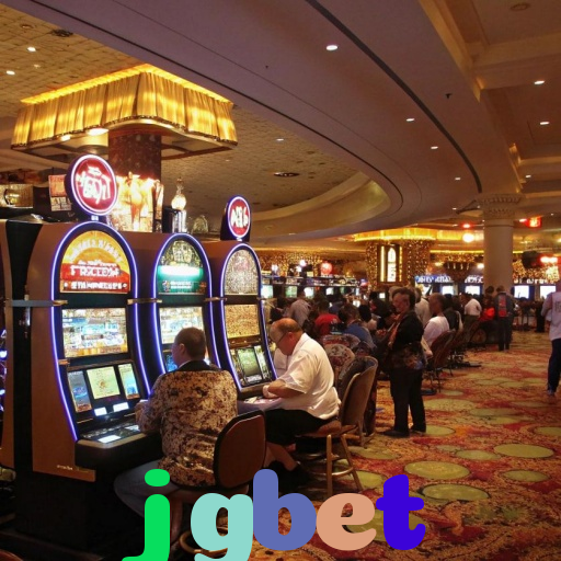 jgbet