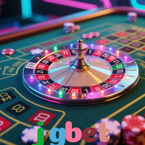 jgbet
