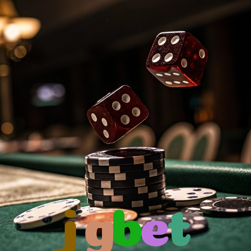 jgbet