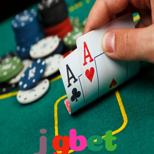 jgbet