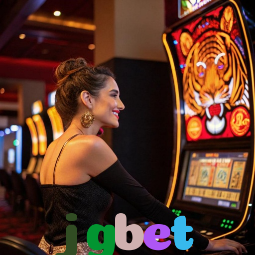 jgbet