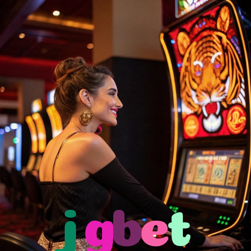 jgbet