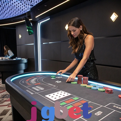 jgbet