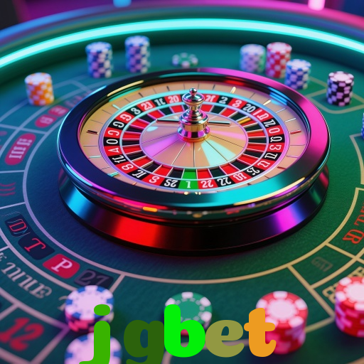 jgbet
