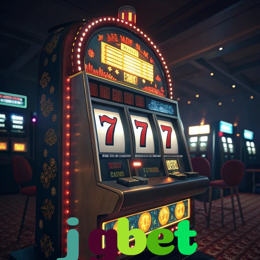 jgbet