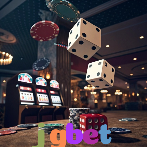 jgbet