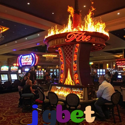 jgbet
