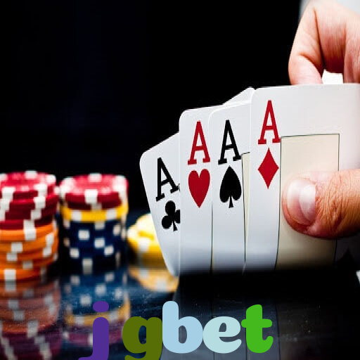 jgbet