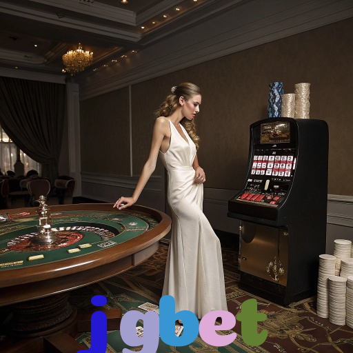 jgbet